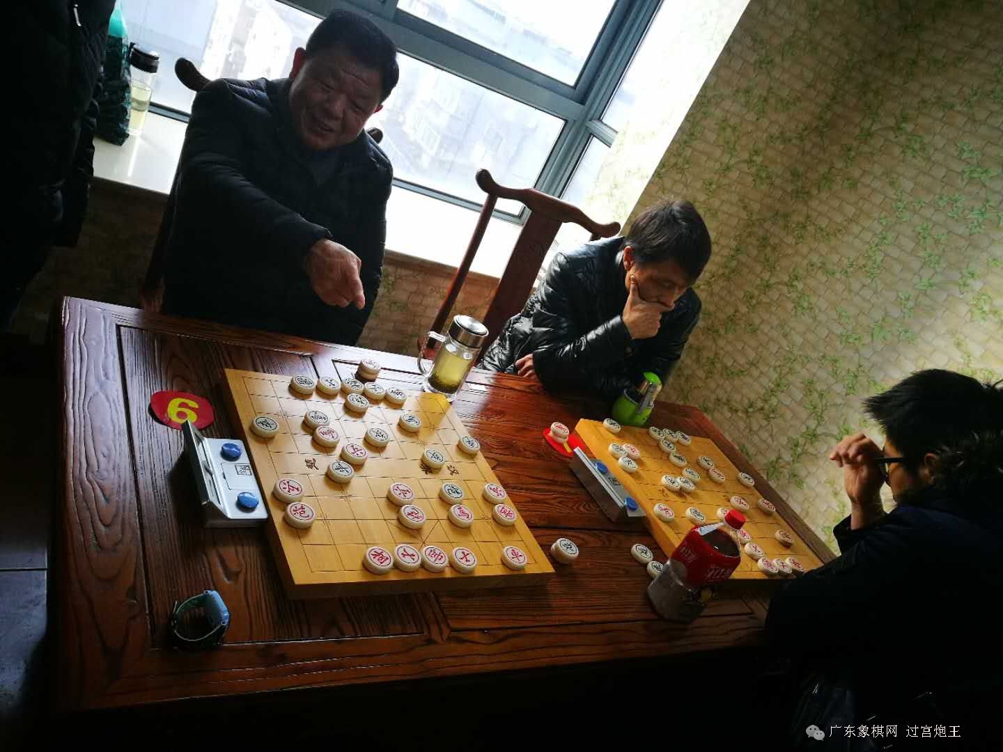 图片点击可在新窗口打开查看