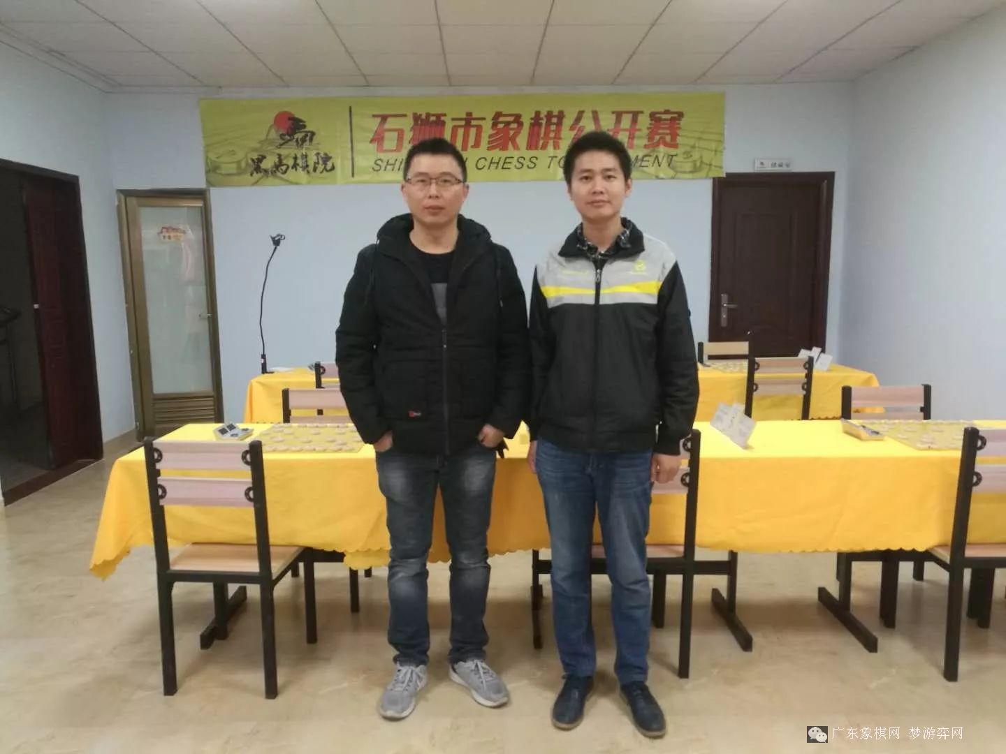 图片点击可在新窗口打开查看