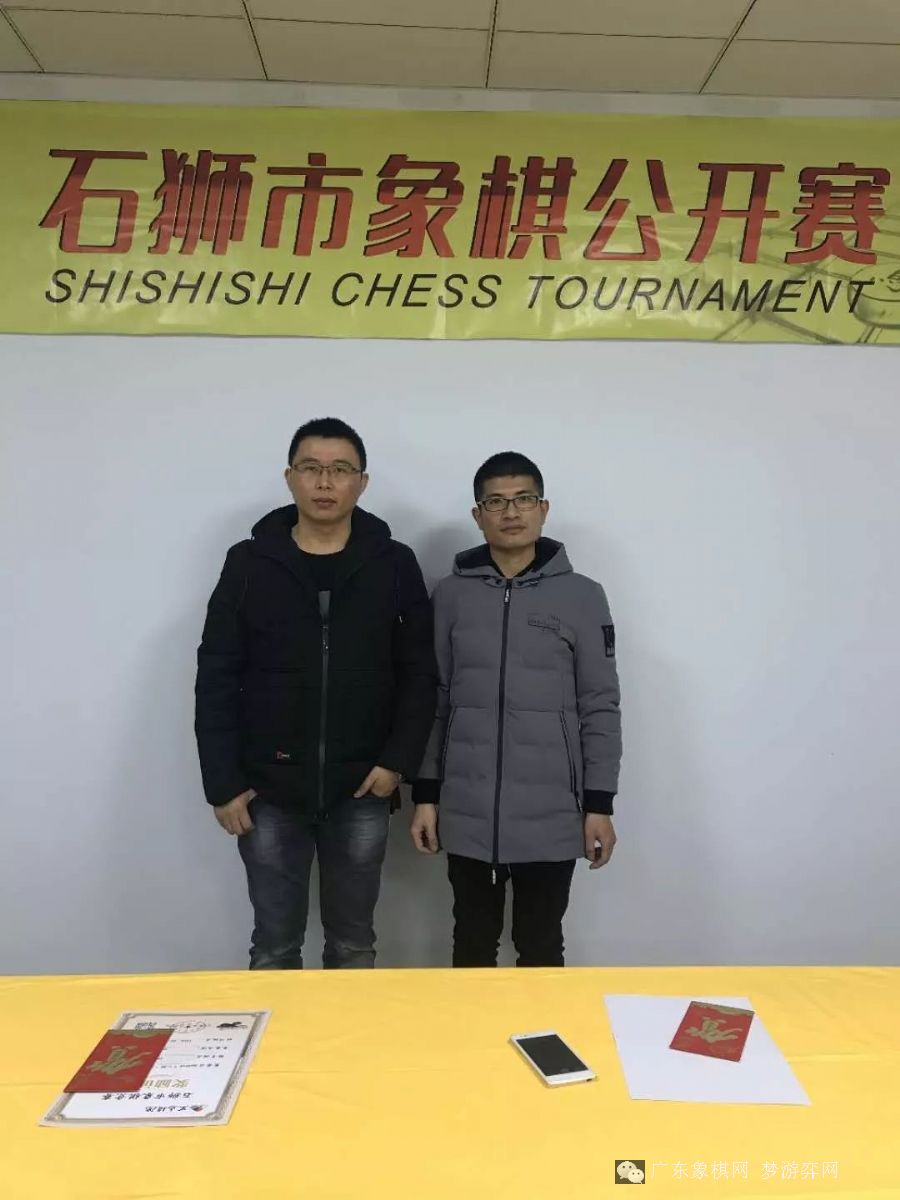 图片点击可在新窗口打开查看