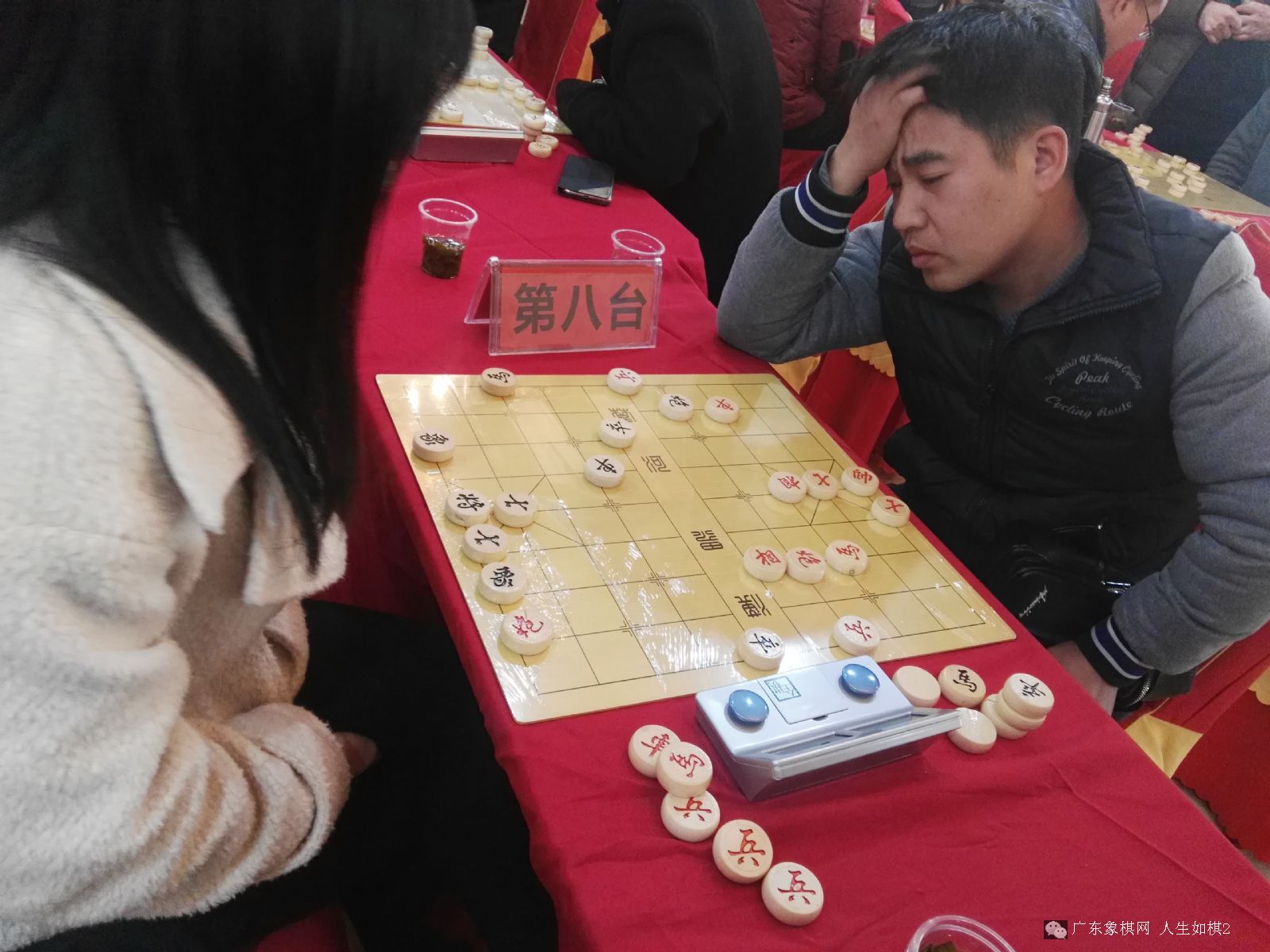 图片点击可在新窗口打开查看
