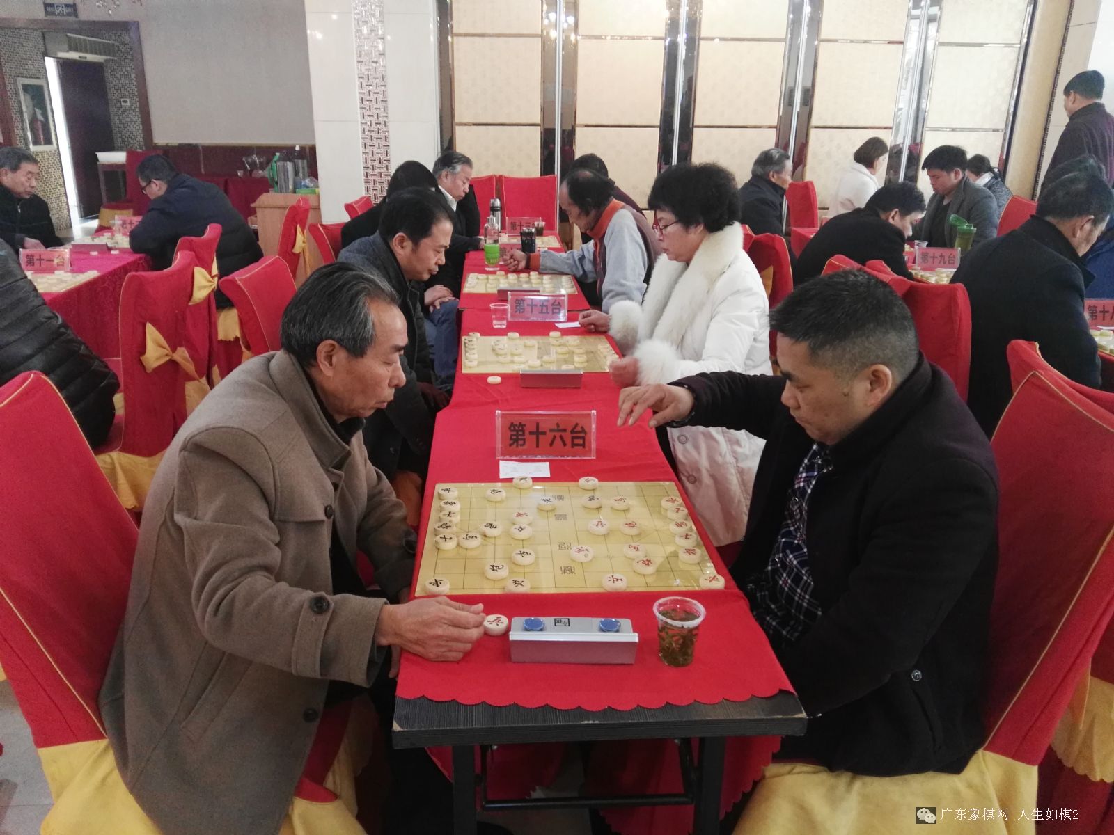 图片点击可在新窗口打开查看