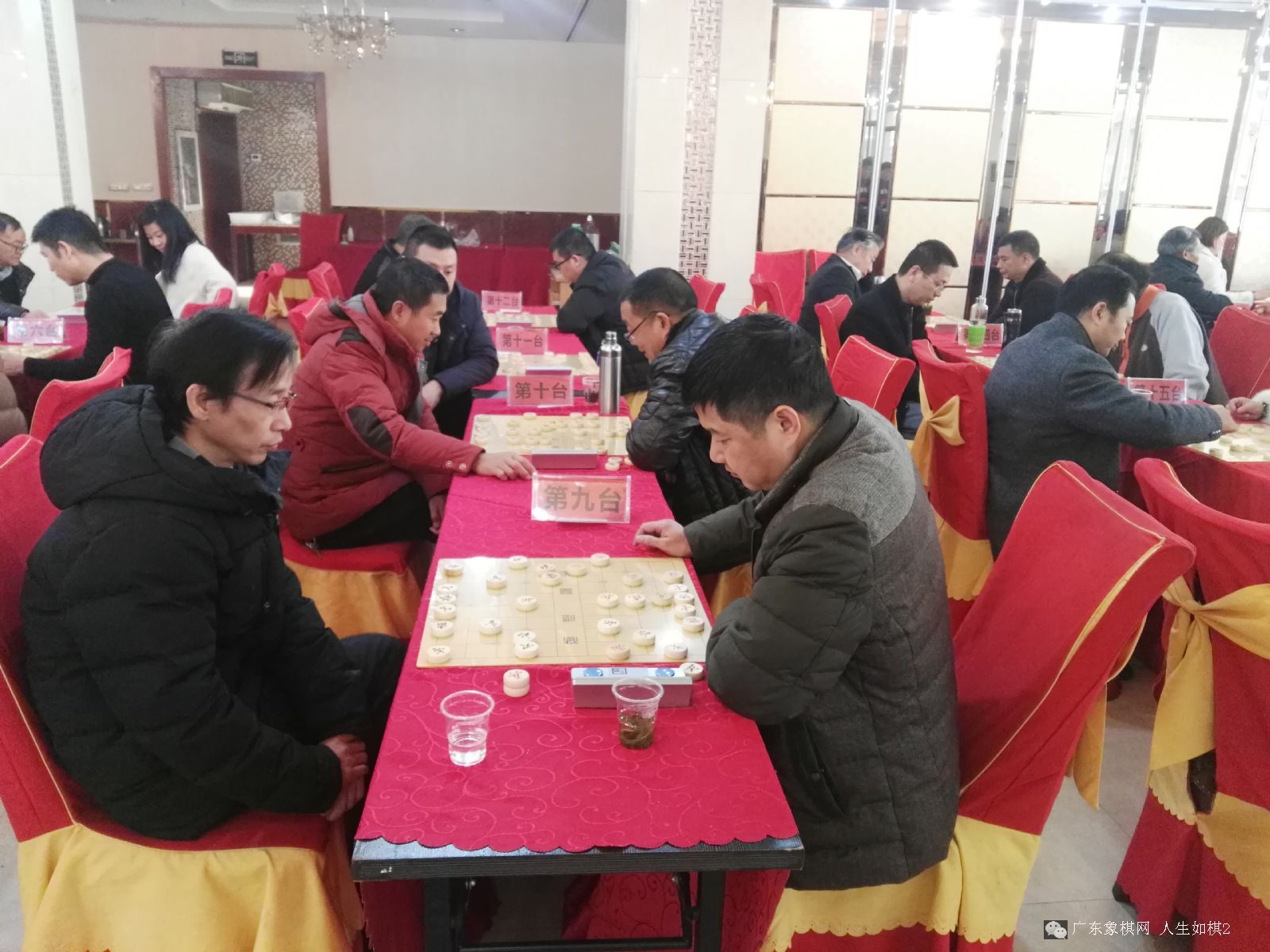 图片点击可在新窗口打开查看