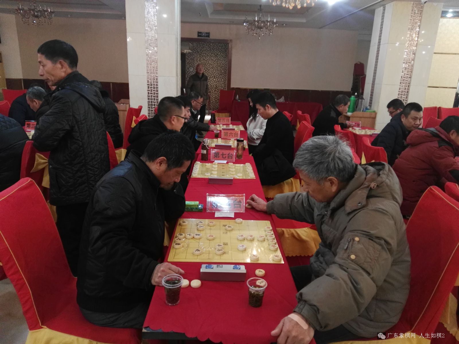 图片点击可在新窗口打开查看