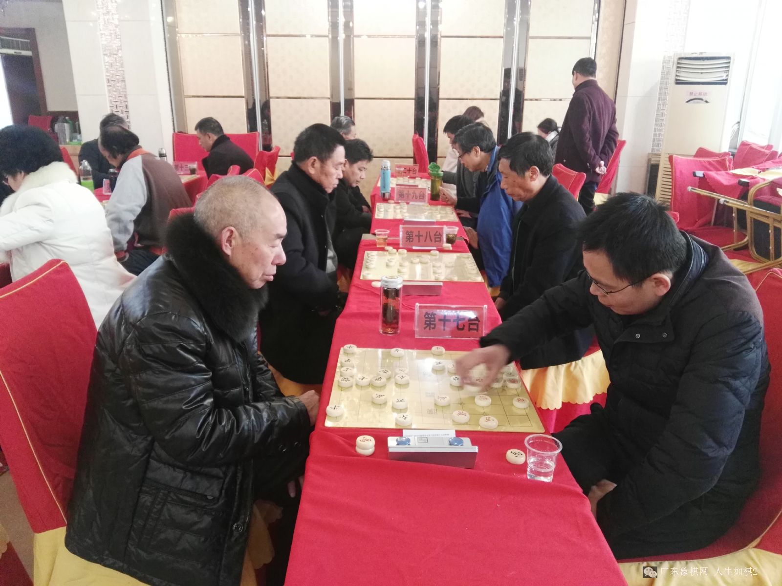 图片点击可在新窗口打开查看