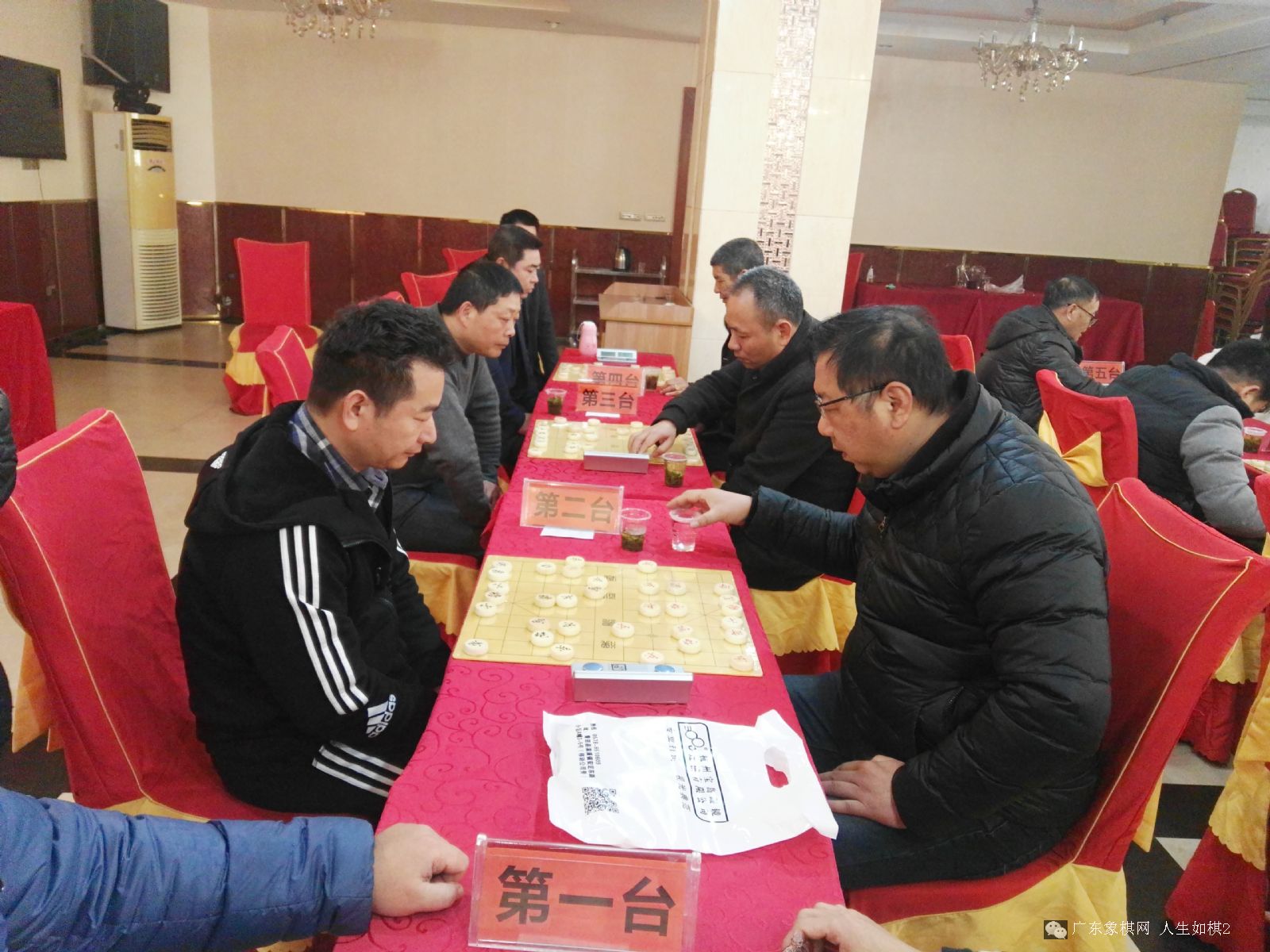 图片点击可在新窗口打开查看