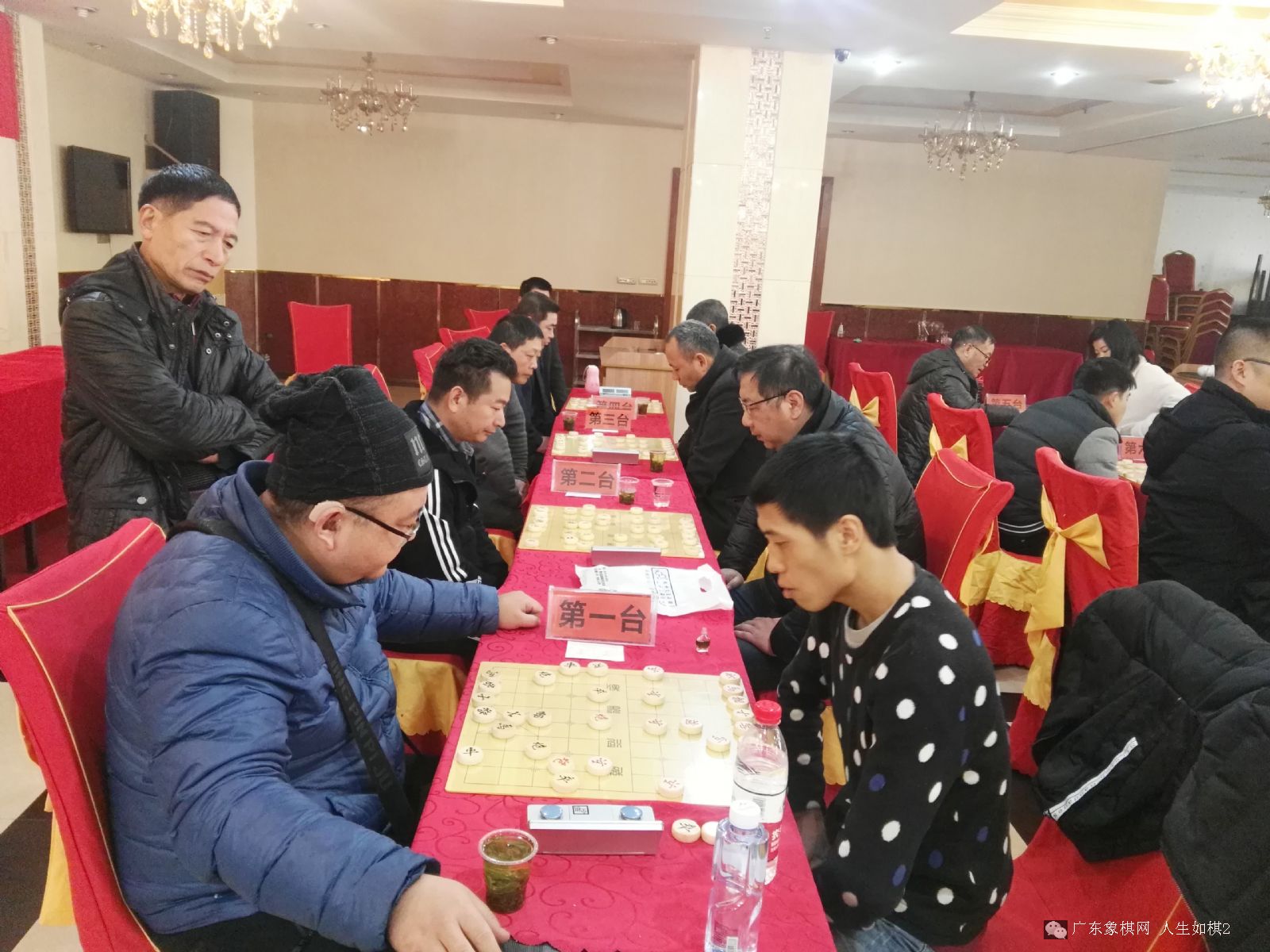 图片点击可在新窗口打开查看