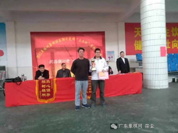 图片点击可在新窗口打开查看