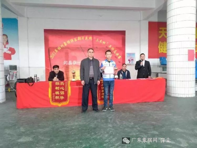 图片点击可在新窗口打开查看
