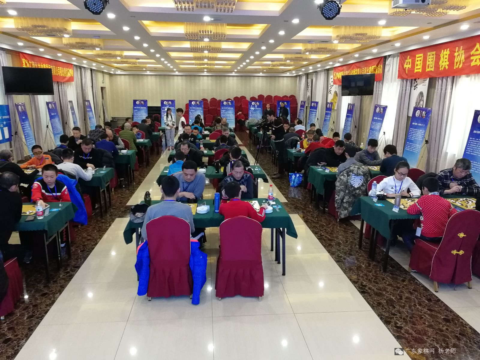 图片点击可在新窗口打开查看