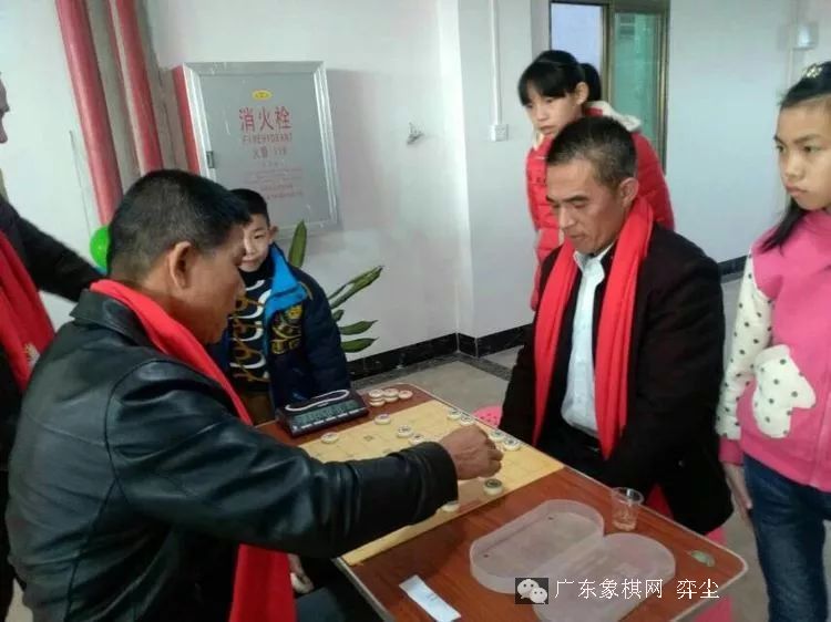 图片点击可在新窗口打开查看