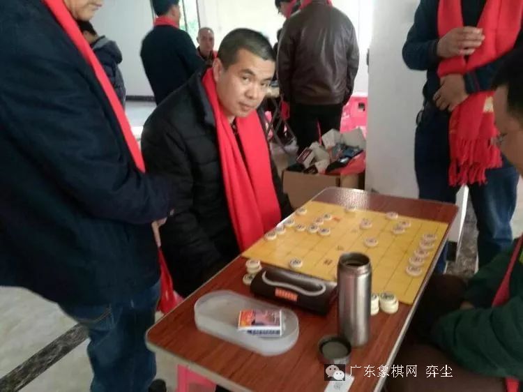 图片点击可在新窗口打开查看