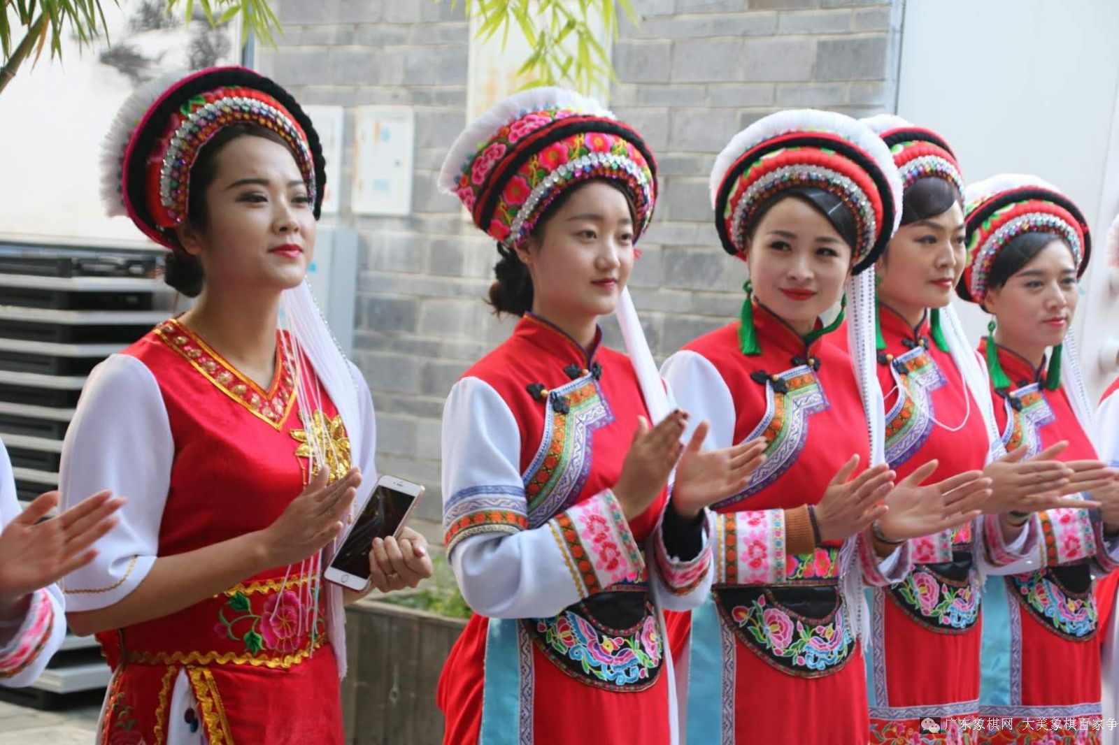 图片点击可在新窗口打开查看