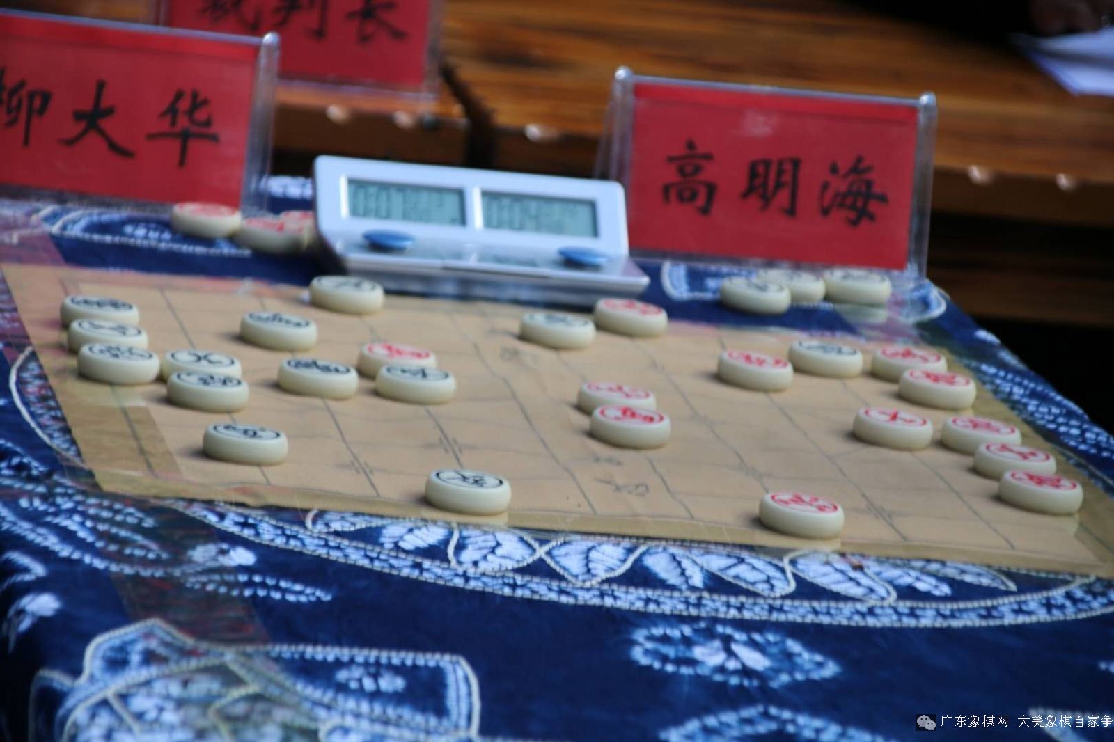 图片点击可在新窗口打开查看