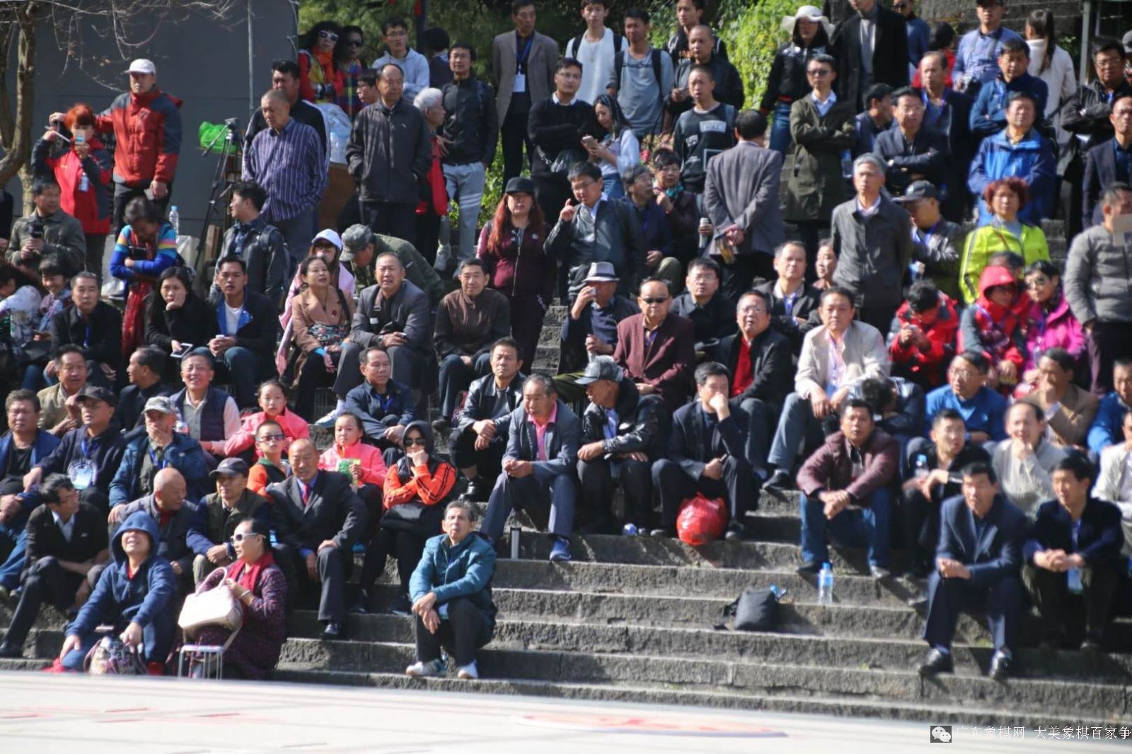 图片点击可在新窗口打开查看