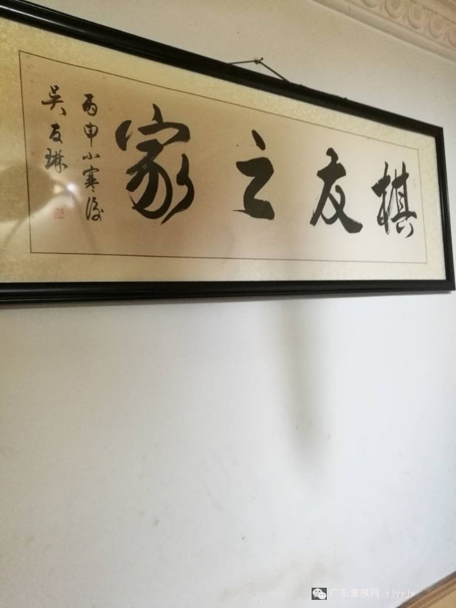 图片点击可在新窗口打开查看