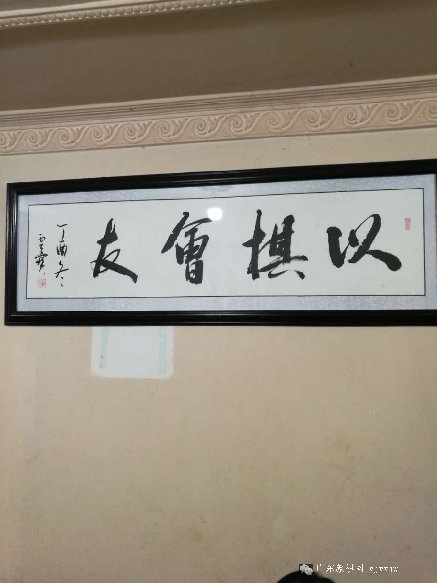 图片点击可在新窗口打开查看