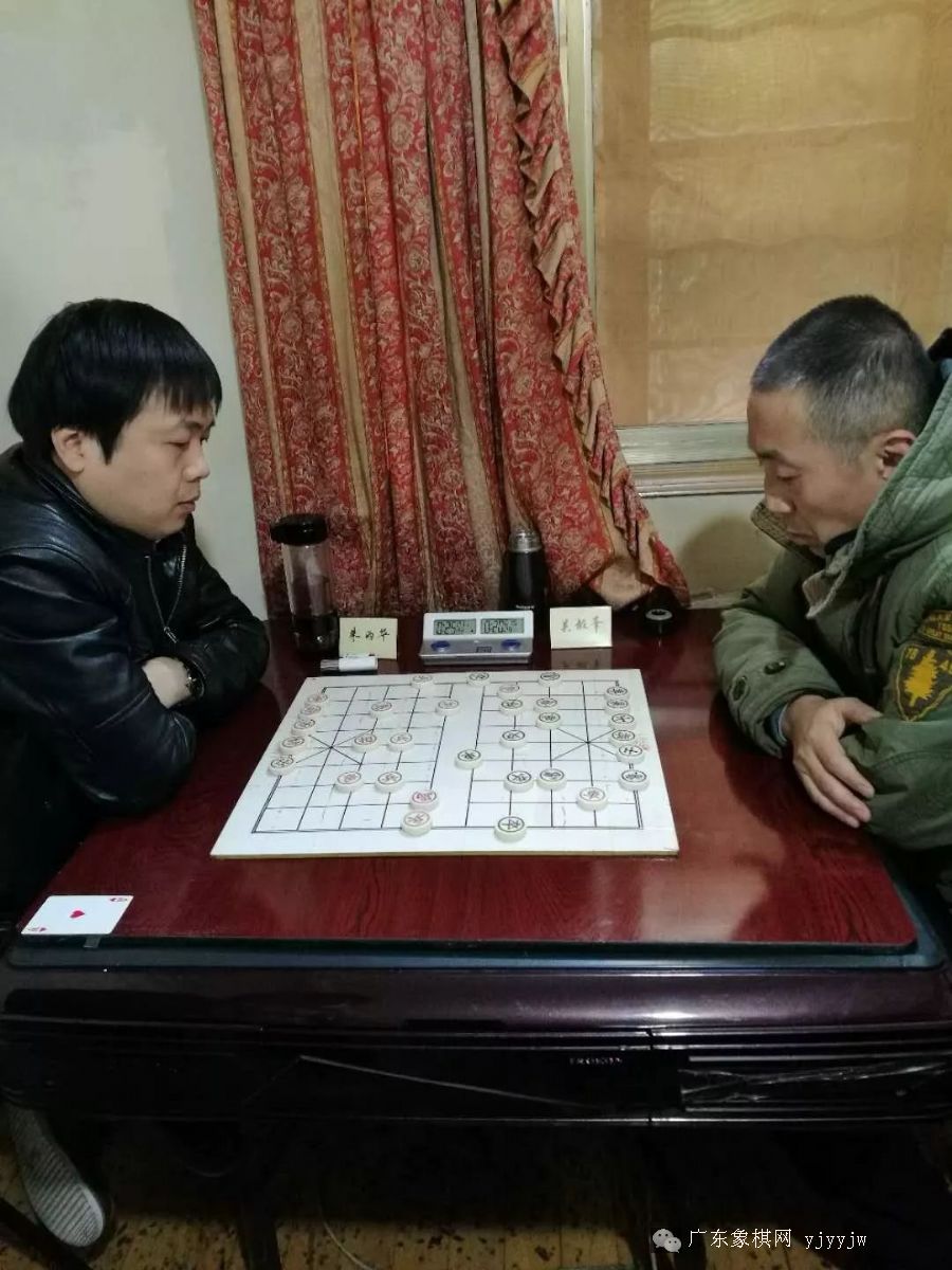 图片点击可在新窗口打开查看