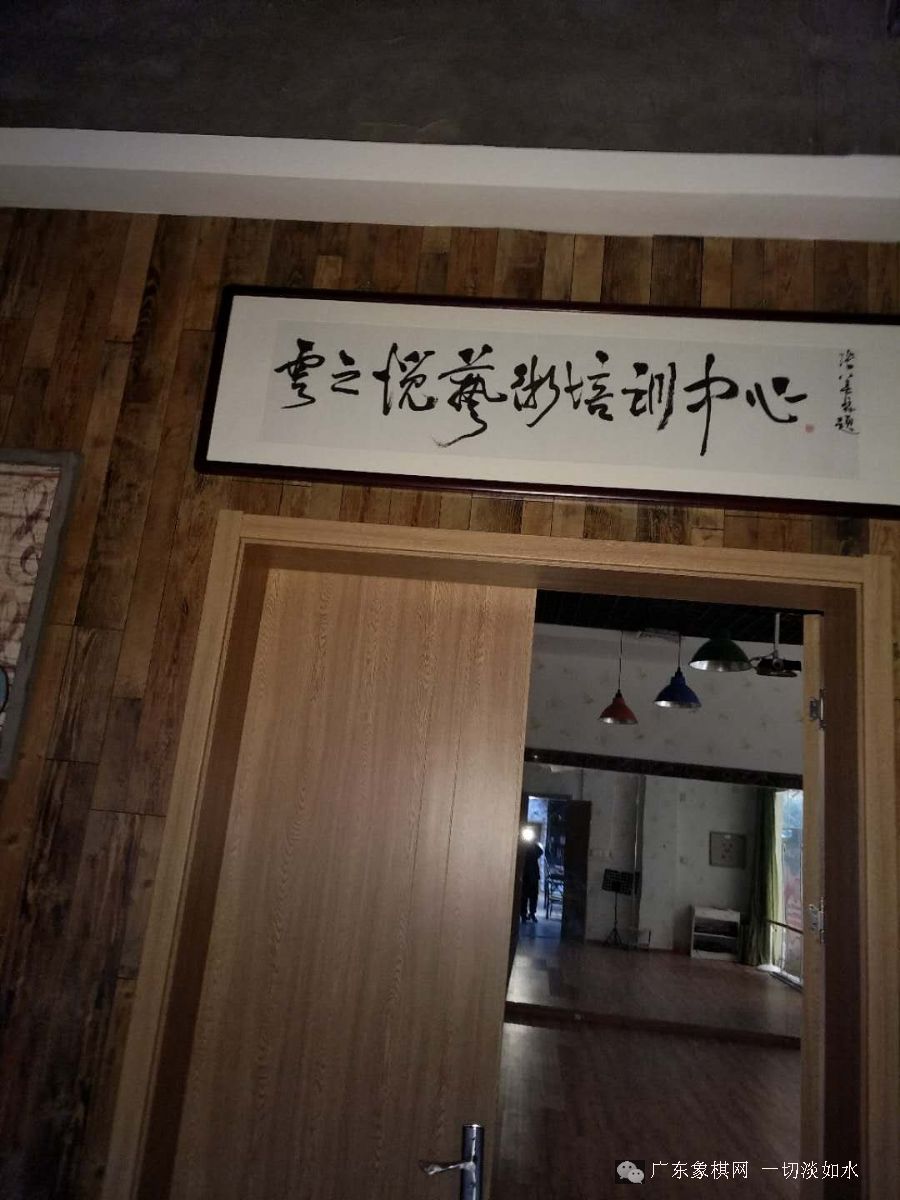 图片点击可在新窗口打开查看