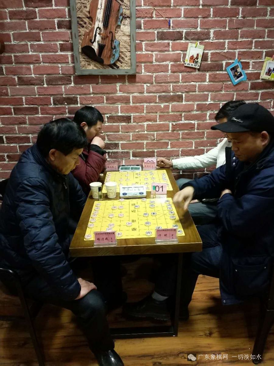 图片点击可在新窗口打开查看