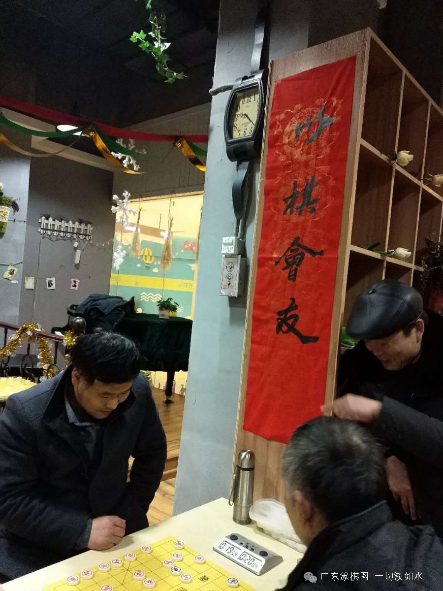 图片点击可在新窗口打开查看