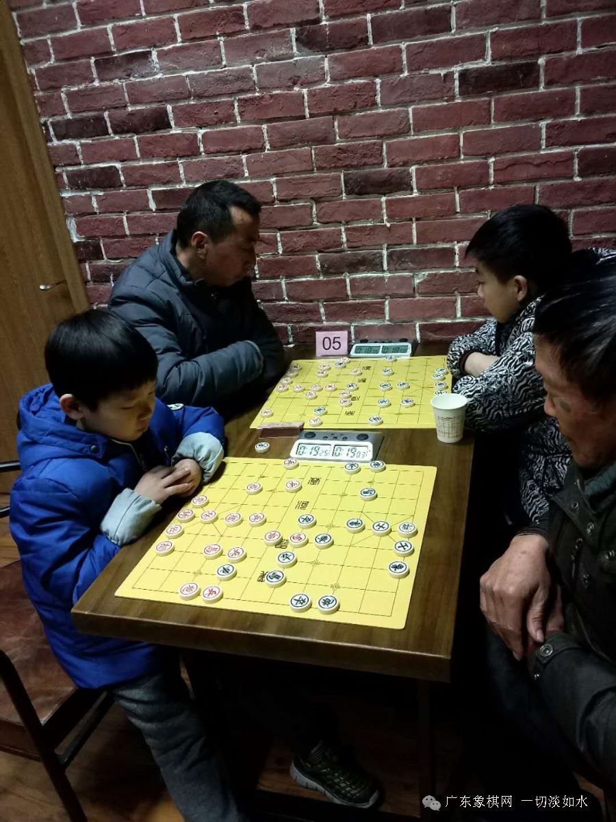 图片点击可在新窗口打开查看