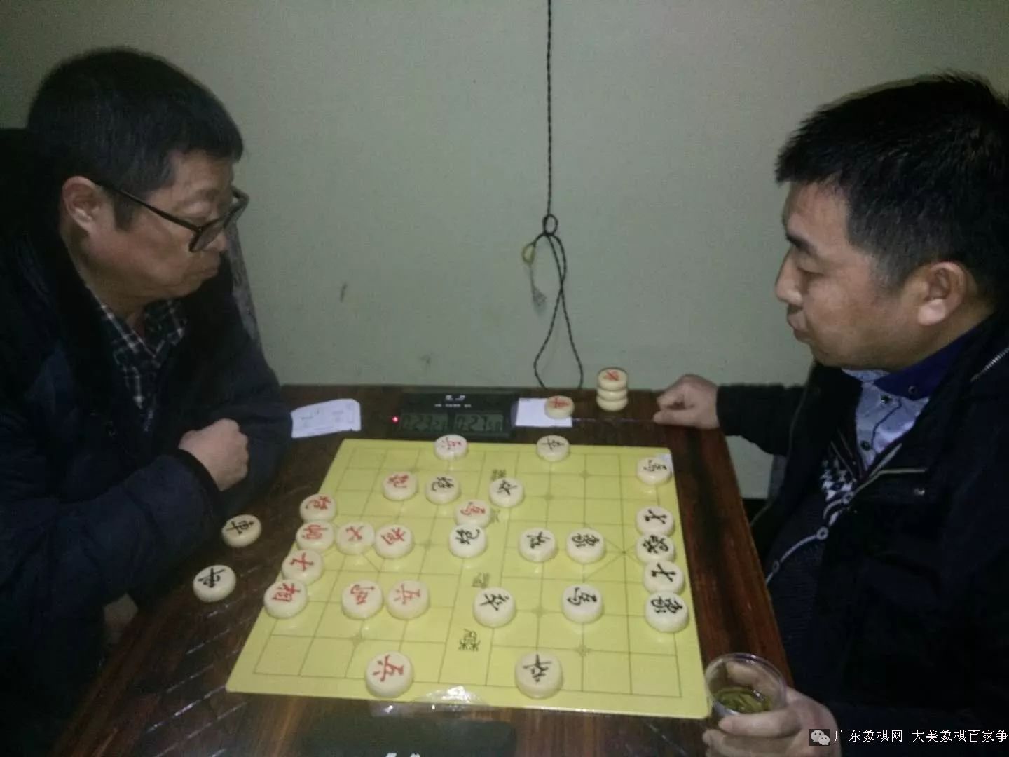 图片点击可在新窗口打开查看