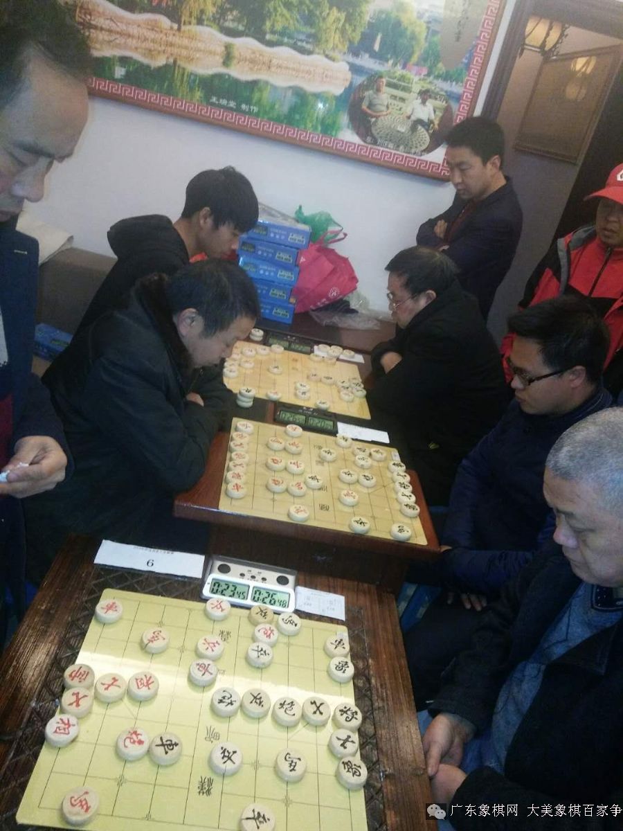 图片点击可在新窗口打开查看