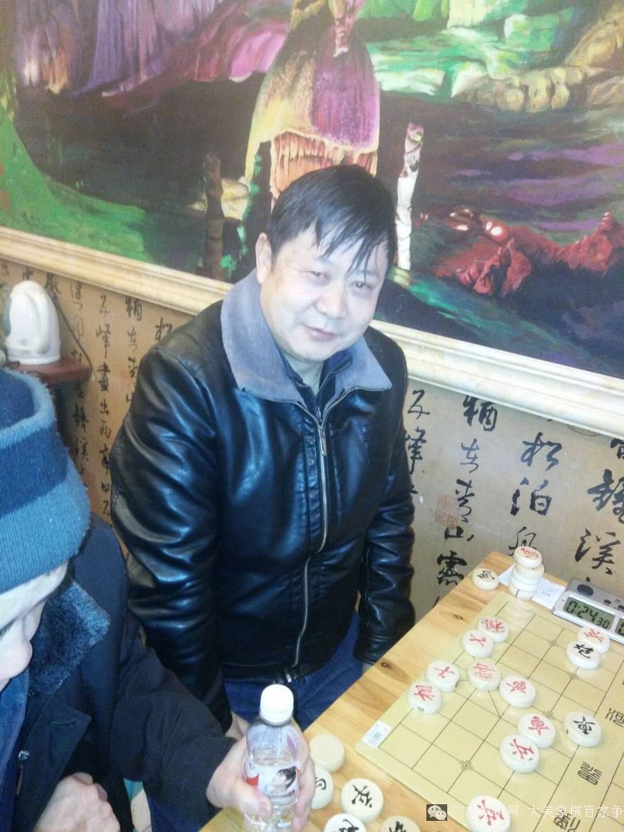 图片点击可在新窗口打开查看