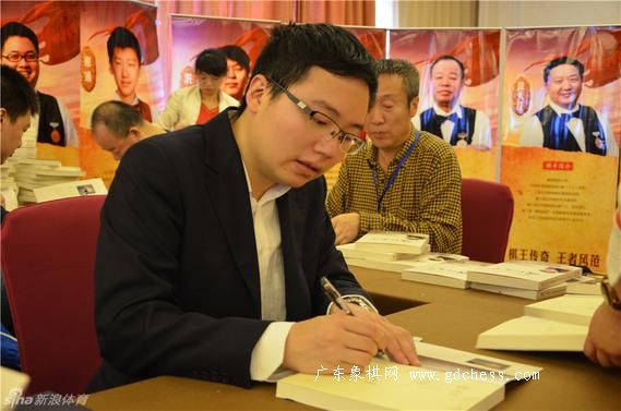 图片点击可在新窗口打开查看