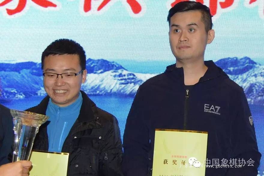 图片点击可在新窗口打开查看