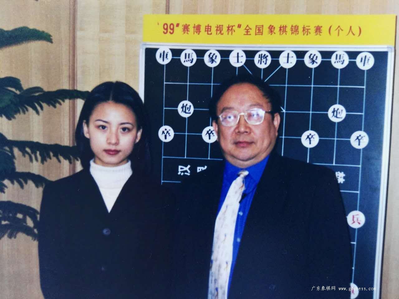 图片点击可在新窗口打开查看