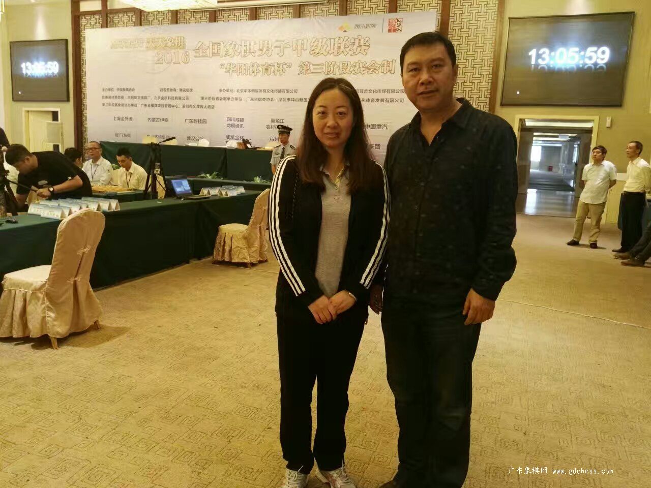 图片点击可在新窗口打开查看