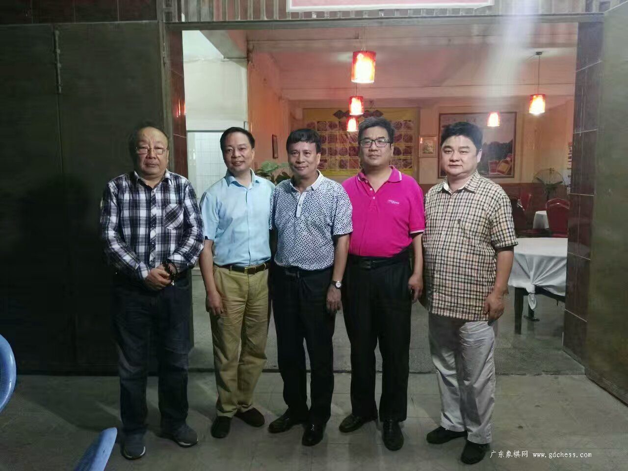 图片点击可在新窗口打开查看