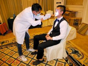 图片点击可在新窗口打开查看