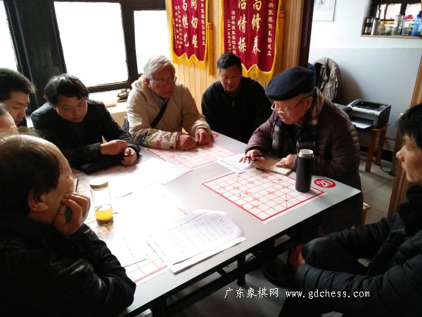 图片点击可在新窗口打开查看