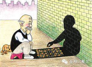 图片点击可在新窗口打开查看