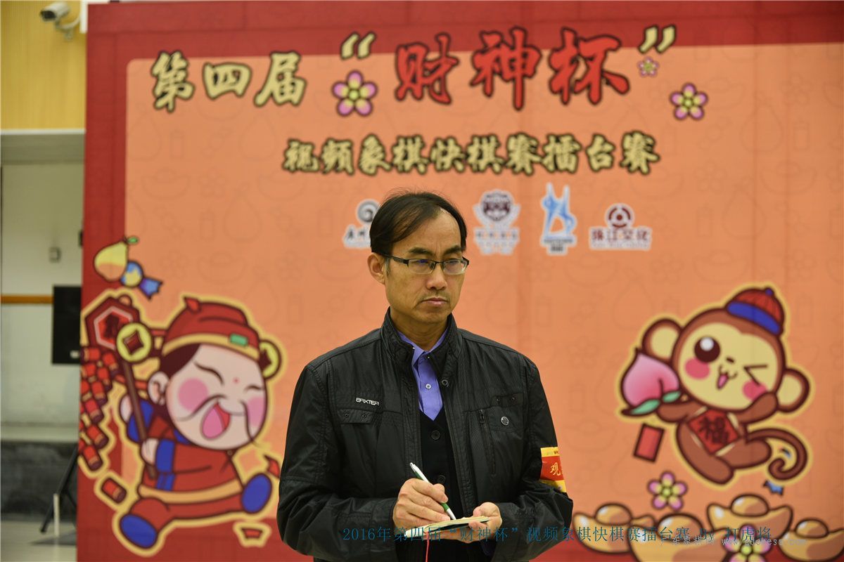 按此在新窗口浏览图片