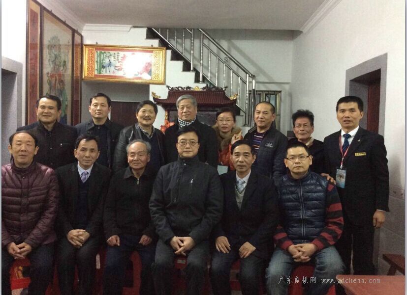 图片点击可在新窗口打开查看