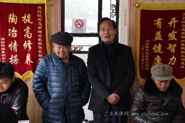 图片点击可在新窗口打开查看
