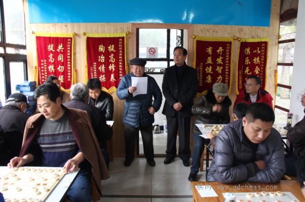 图片点击可在新窗口打开查看