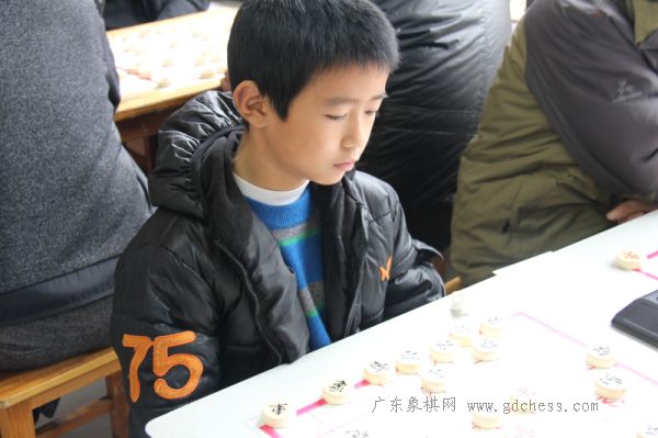 图片点击可在新窗口打开查看
