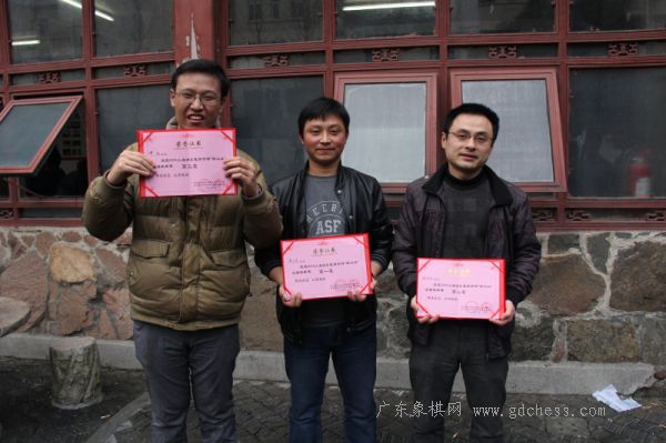 图片点击可在新窗口打开查看