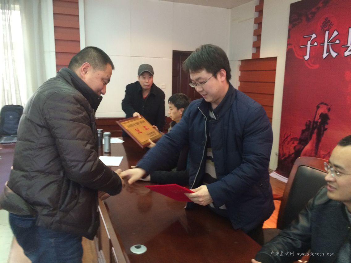 图片点击可在新窗口打开查看