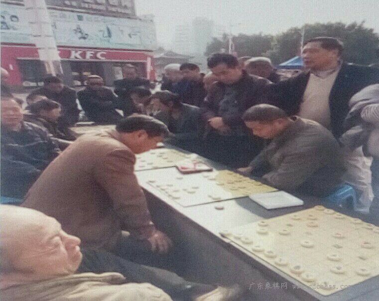 按此在新窗口浏览图片