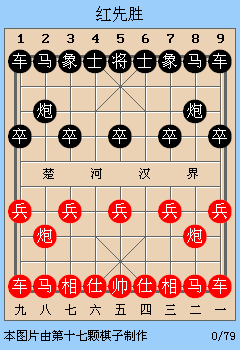 图片点击可在新窗口打开查看