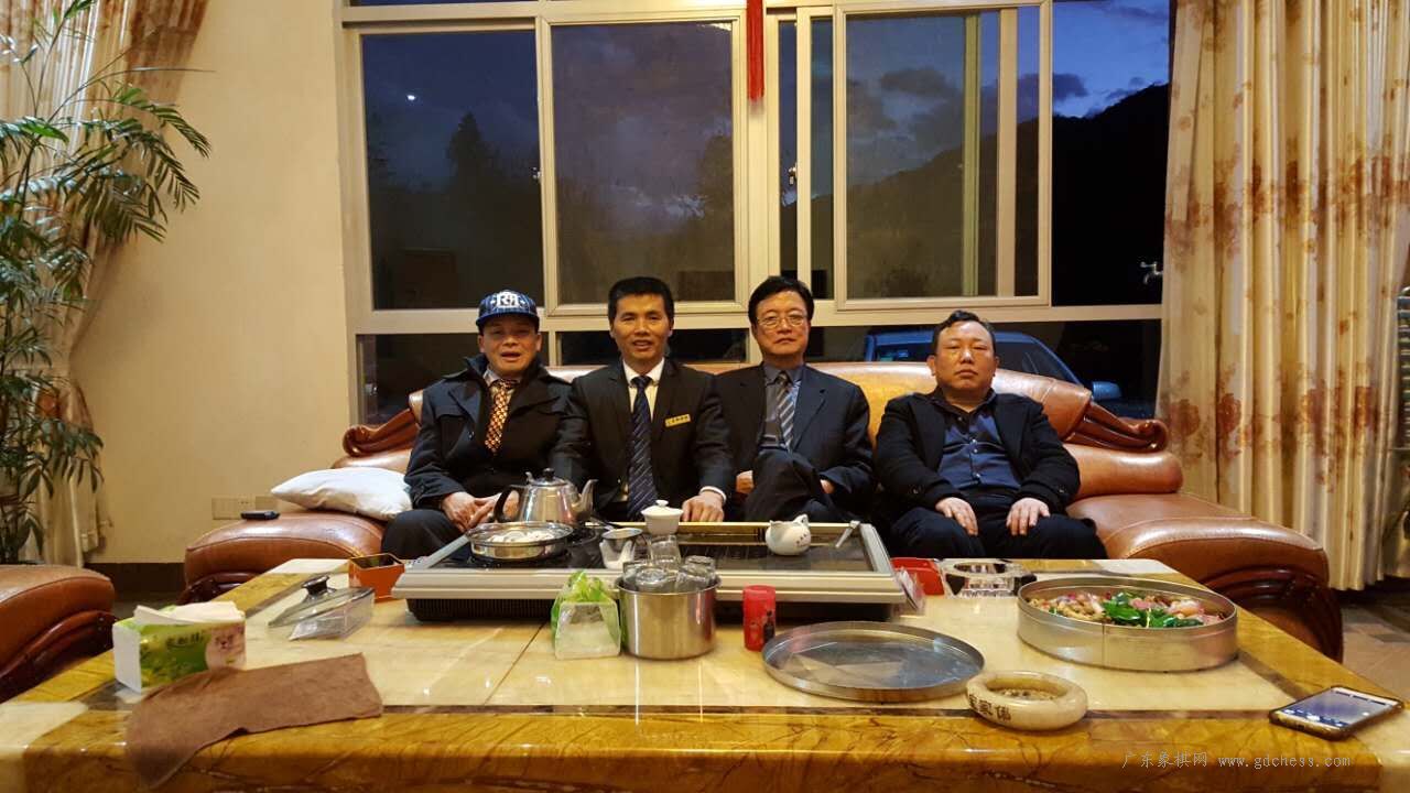 图片点击可在新窗口打开查看