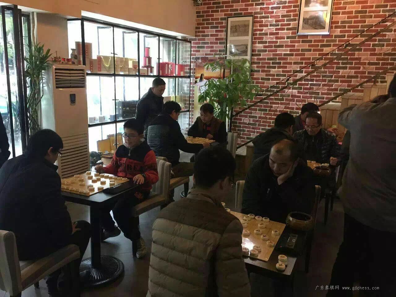 图片点击可在新窗口打开查看