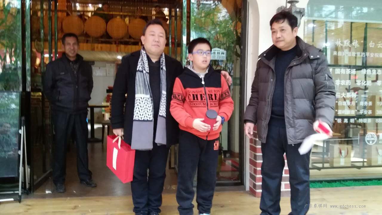 图片点击可在新窗口打开查看