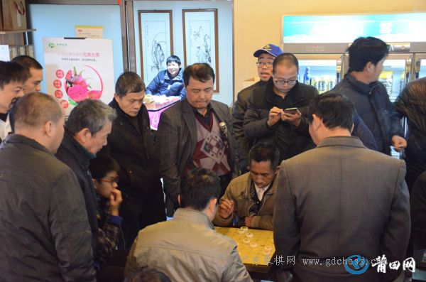图片点击可在新窗口打开查看