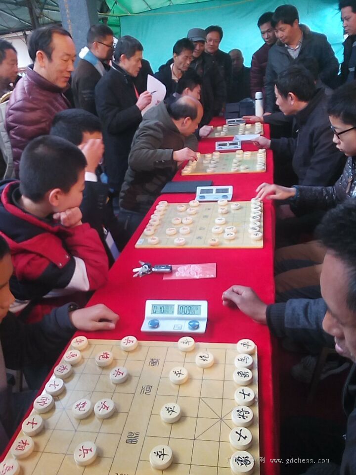 图片点击可在新窗口打开查看